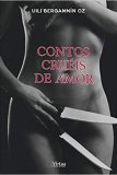 Contos Cruéis de Amor